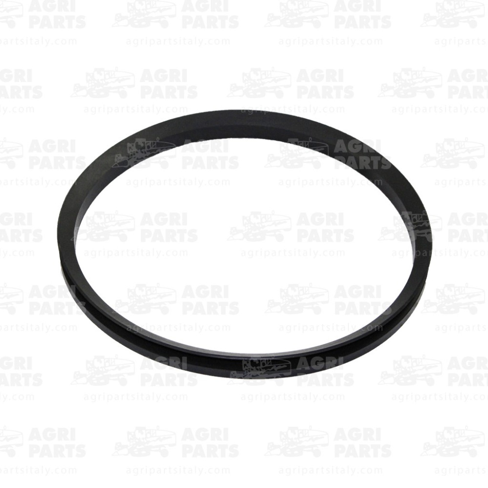 1349339C1 - DICHTRING - 1349339C1CNH