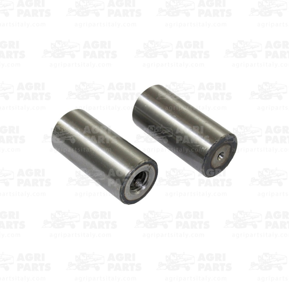 141162A1 - PERNO SCATOLA - 141162A1CNH