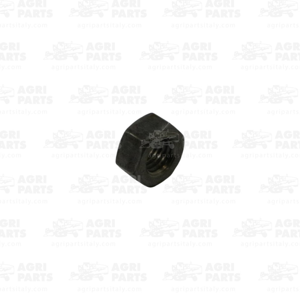 14M7275 - ECROU - 14M7275JD