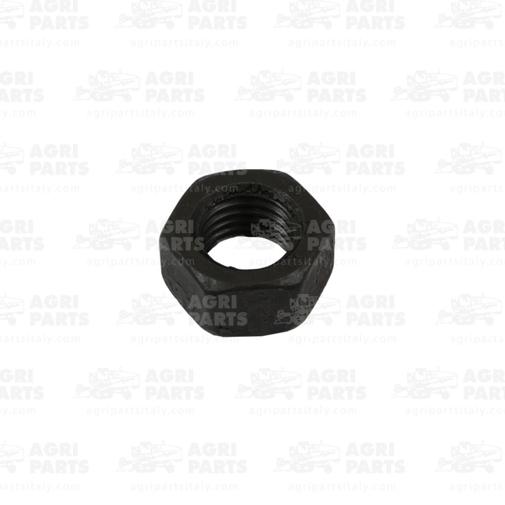 14M7278 - ECROU - 14M7278JD