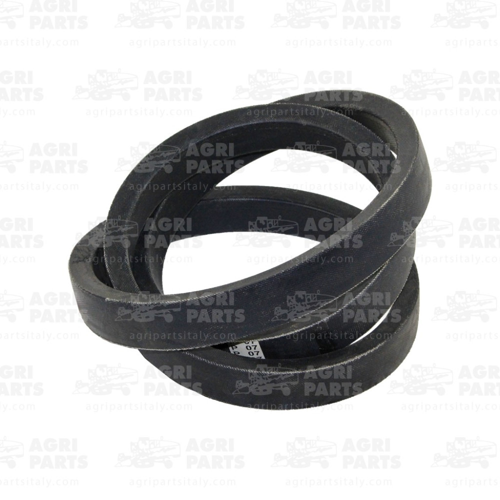 1541569C1 - CINGHIA - 1541569C1CNH