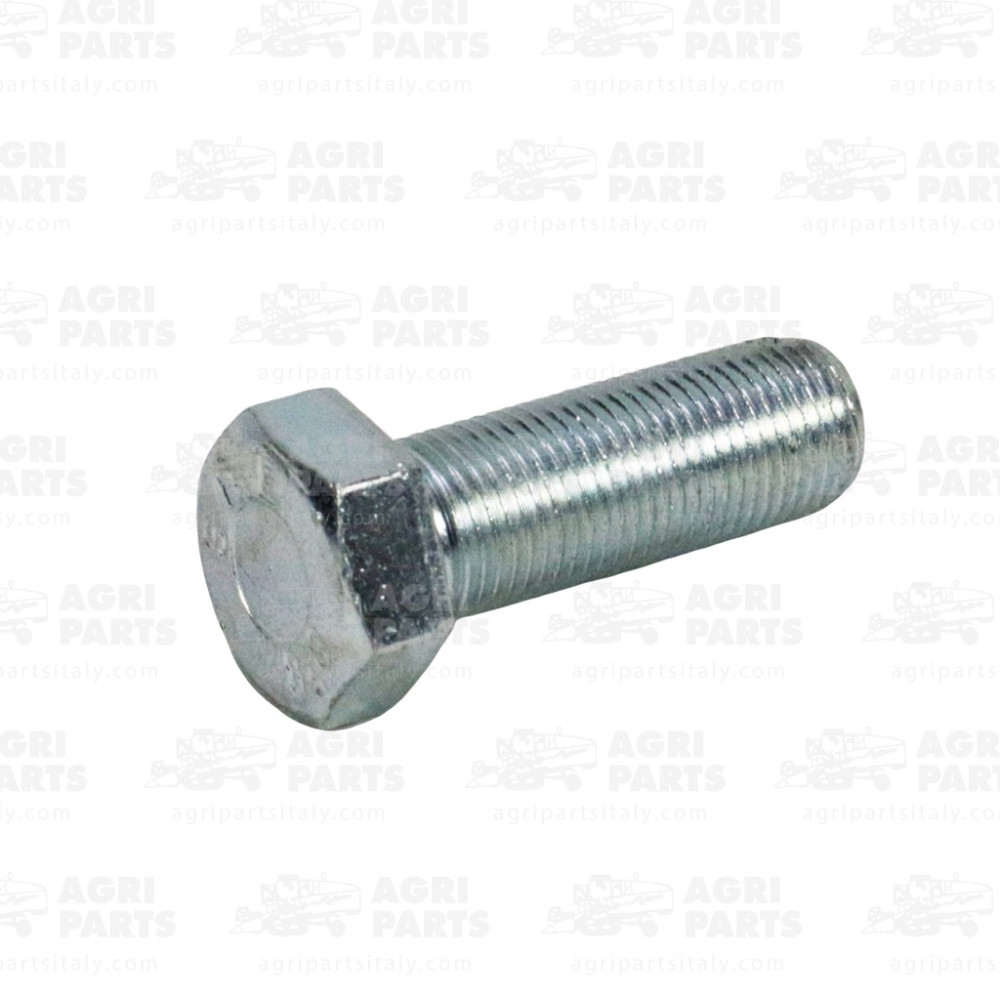 15981031 - BOLZEN - LA15981031AG