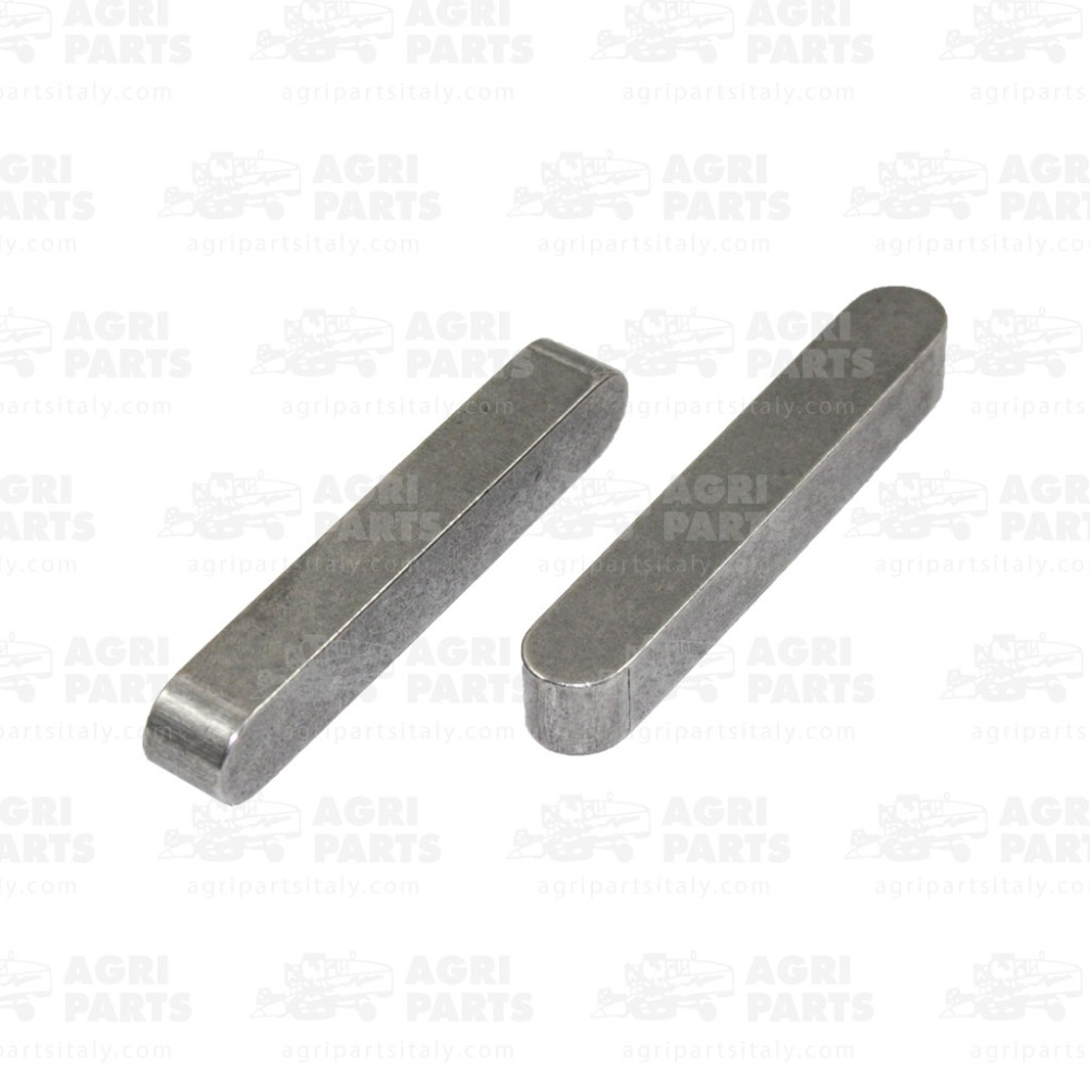 170010 - SPRACHE - 170010CNH