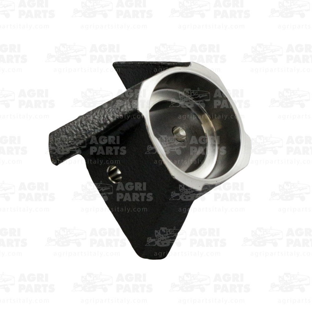 17390 - STELLA SINISTRA - 17390FN