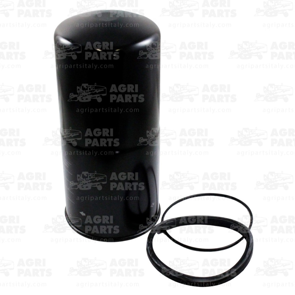 A177605 - HYDRAULIKÖL-FILTER - A177605CNH