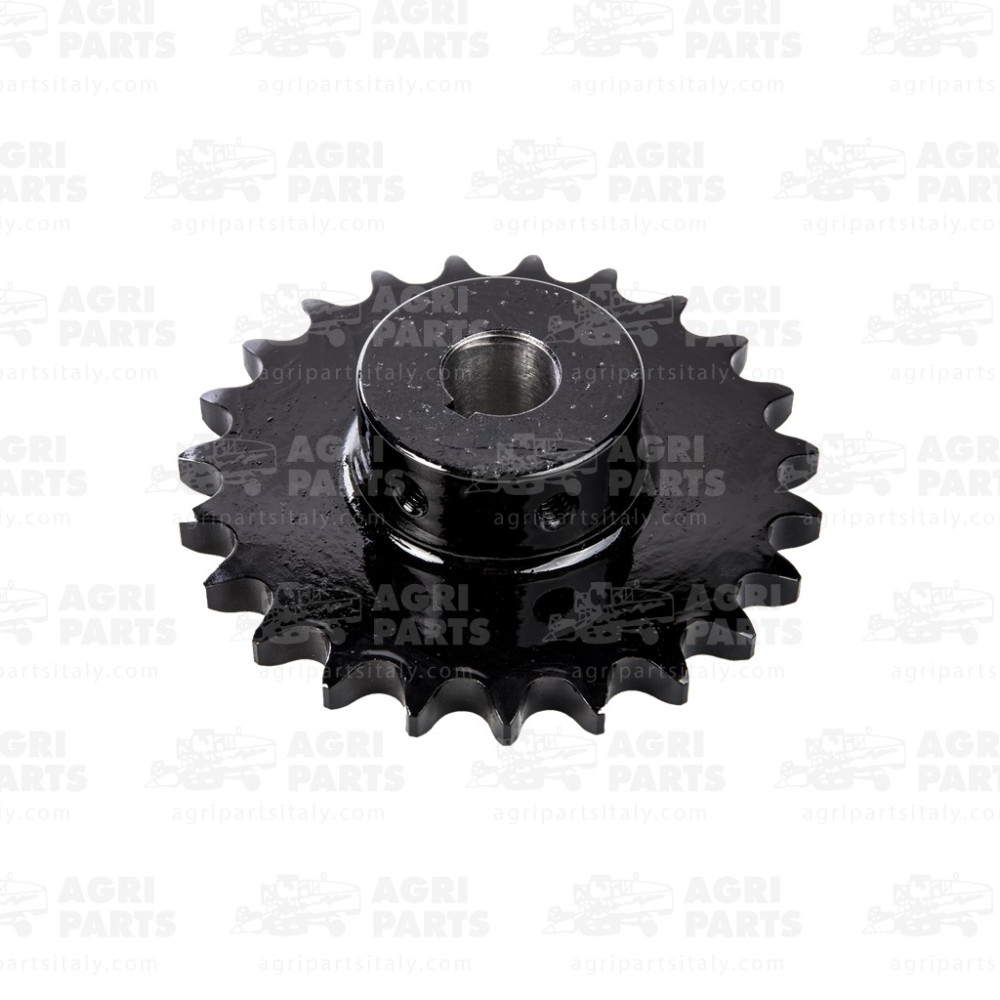 192139C2 - DRIVE SPROCKET - 192139C2CNH