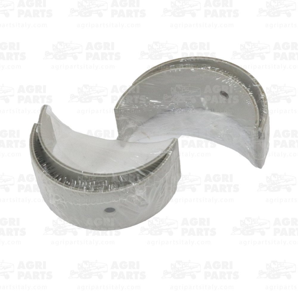 1930182 - SERIENBUCHSEN PLEUELSTANGE - LA1930182AG