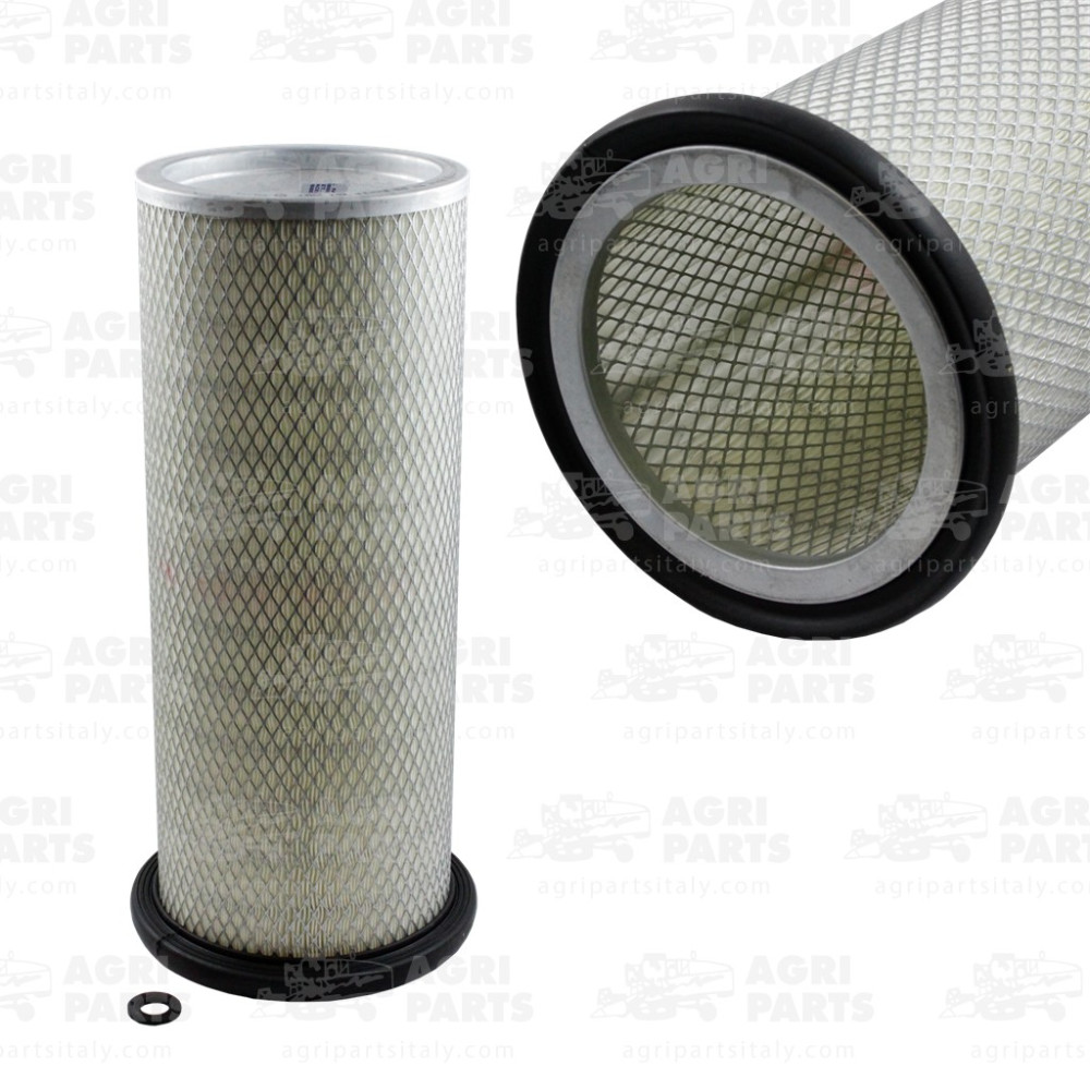 1930748 - FILTRE A AIRE MOTEU - LA1930748AG