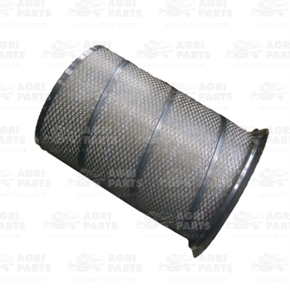 1930785 - FILTRE A AIRE MOTEU - LA1930785AG