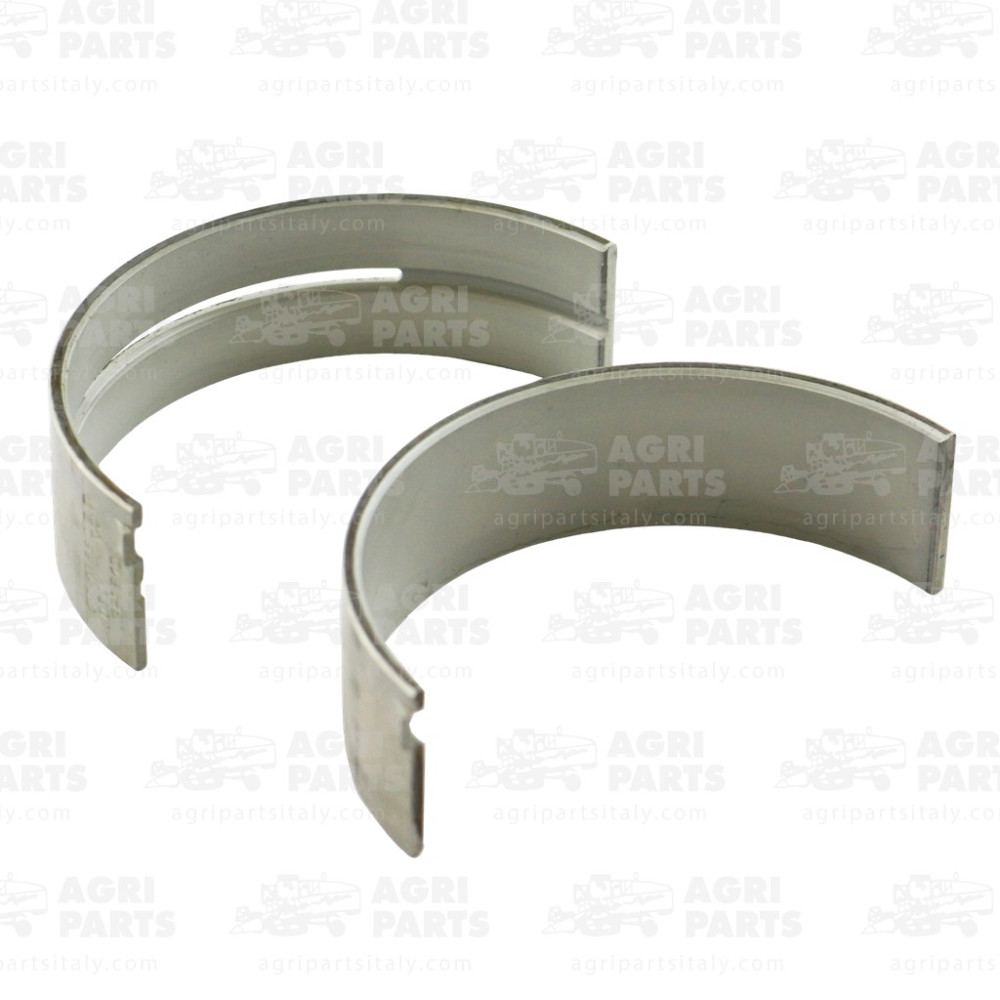 1930814 - LAGER - 1930814CNH