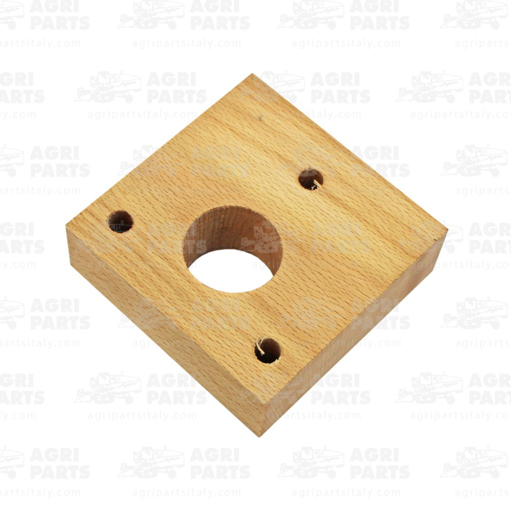 193414C2 - PATTINO - 193414C2CNH