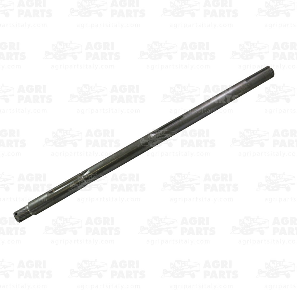 195185A1 - ALBERO ELEVATORE - 195185A1CNH