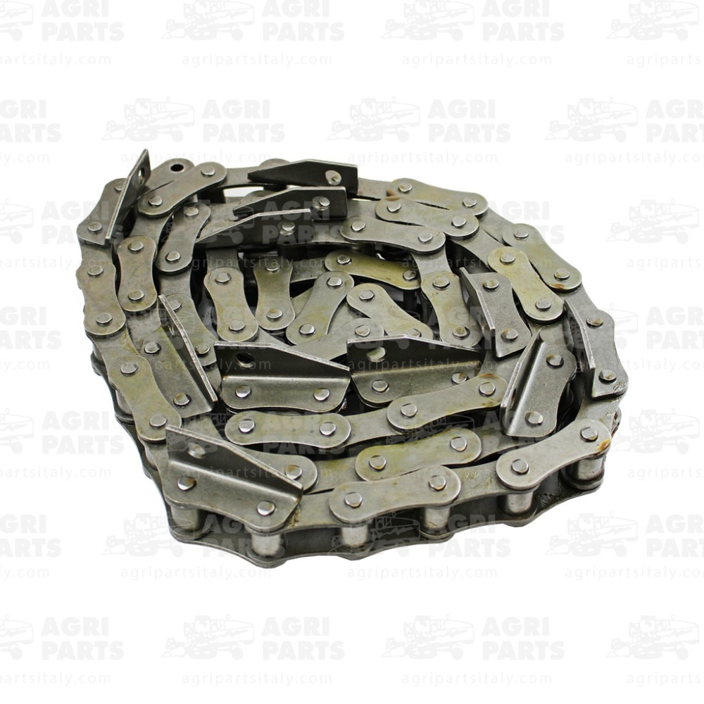 1989520C1 - CONVEYOR CHAIN - 1989520C1CNH