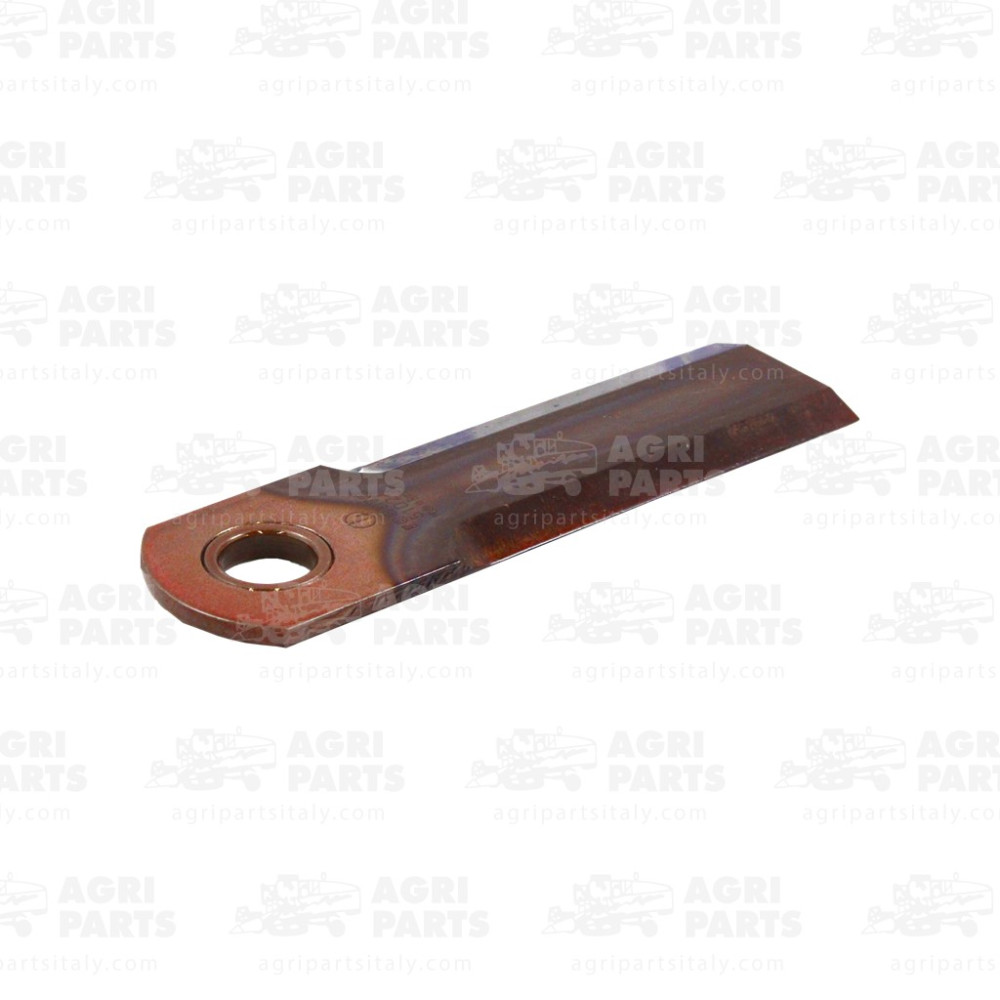 1994760C4 - CHOPPER BLADE- ROTATING - 1994760C4CNH