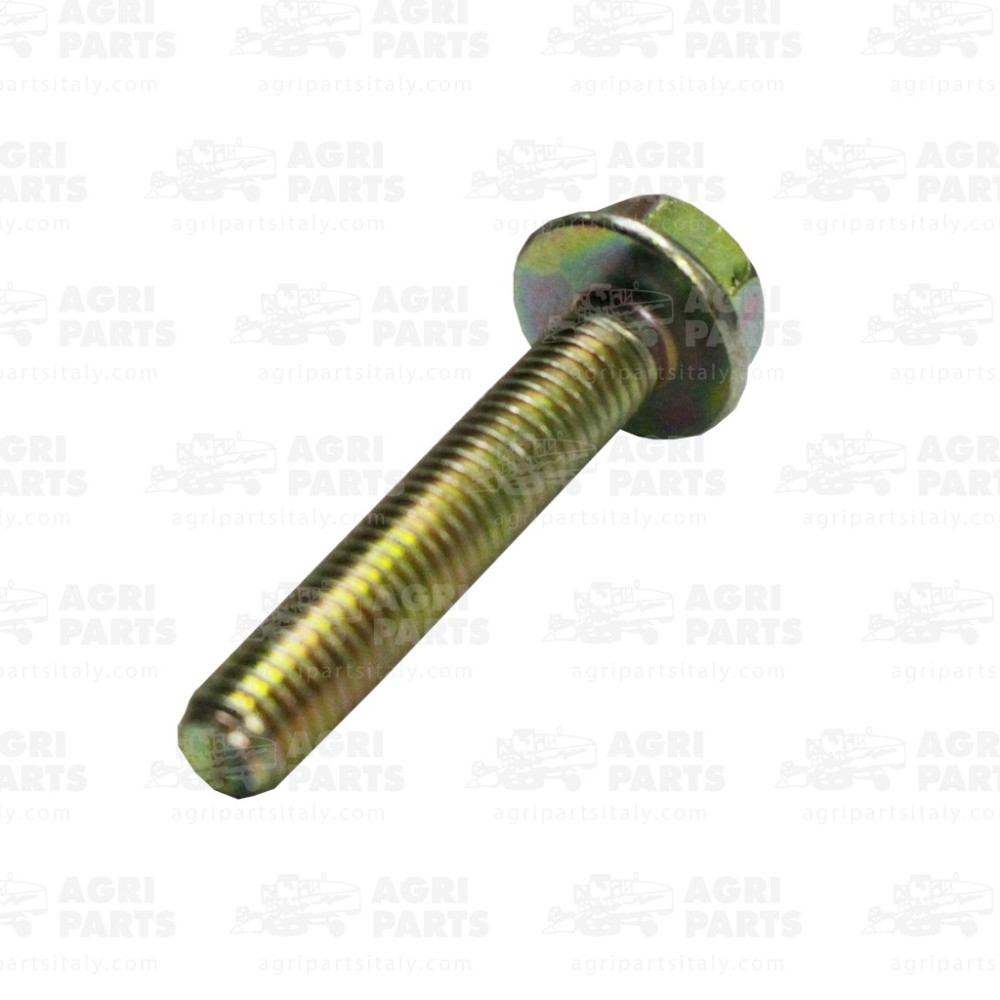 19M7799 - VITE - 19M7799JD