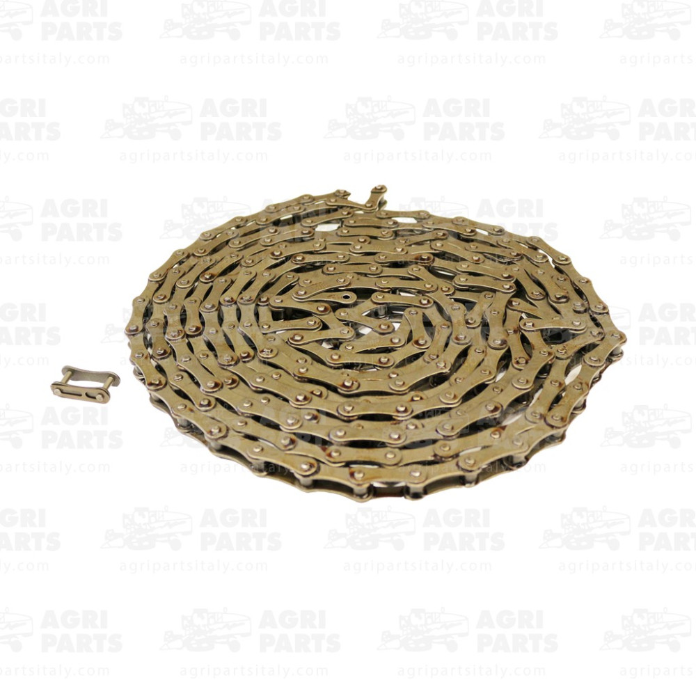 18AP003862 - ROLLENKETTE - 18AP003862