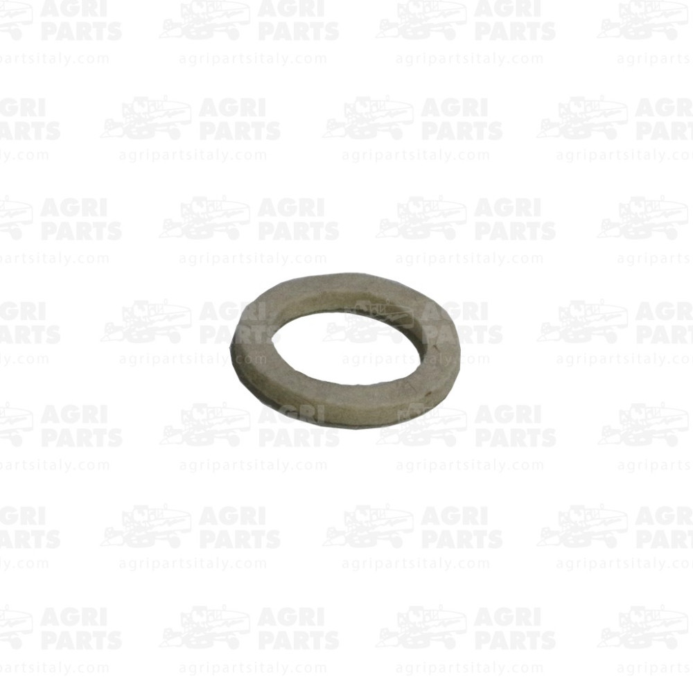 220063 - DICHTUNG, FILZ - 220063CNH