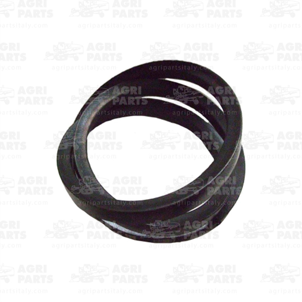 230043 - ANTRIEBSRIEMEN - 230043CNH