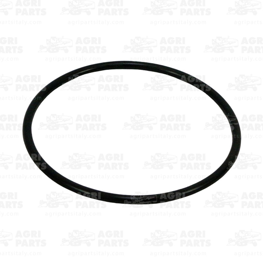 238-6348 - ANELLO TOROIDALE - 238-6348CNH