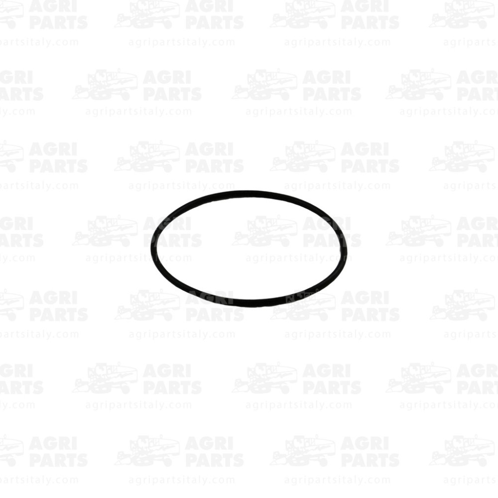 238-7151 - JOINT TORIQUE - 238-7151CNH