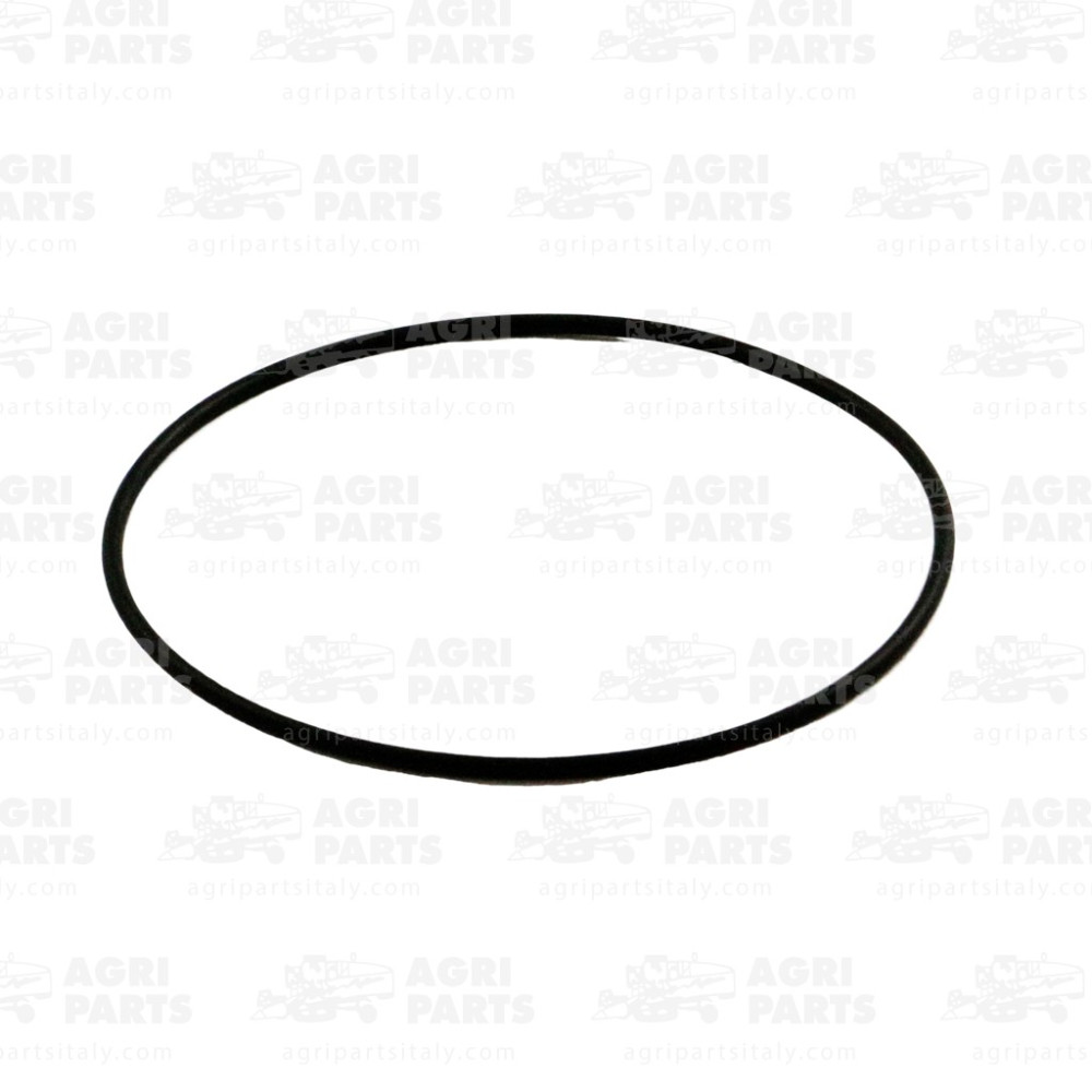 238-7154 - JOINT TORIQUE - 238-7154CNH