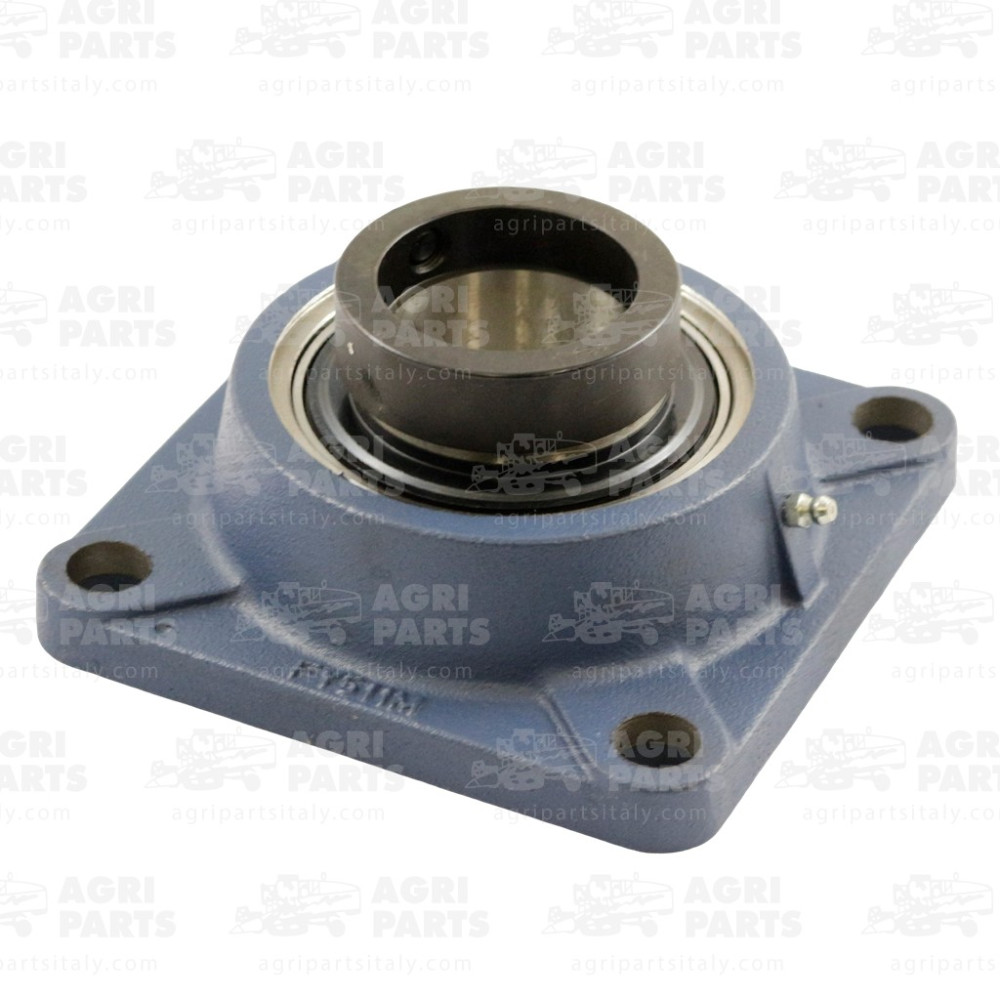 26872 - LAGERBÜGEL - 26872BZ