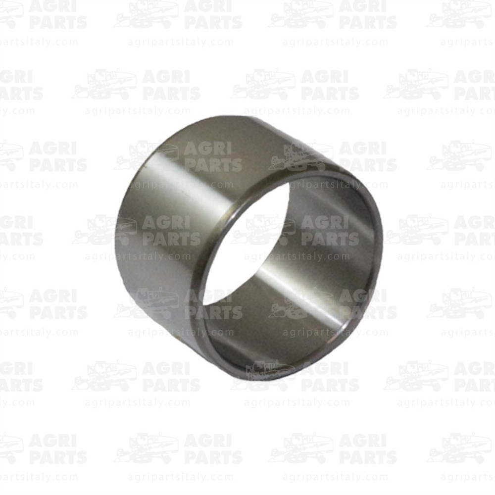 300034091 - BOCCOLA - 300034091AG