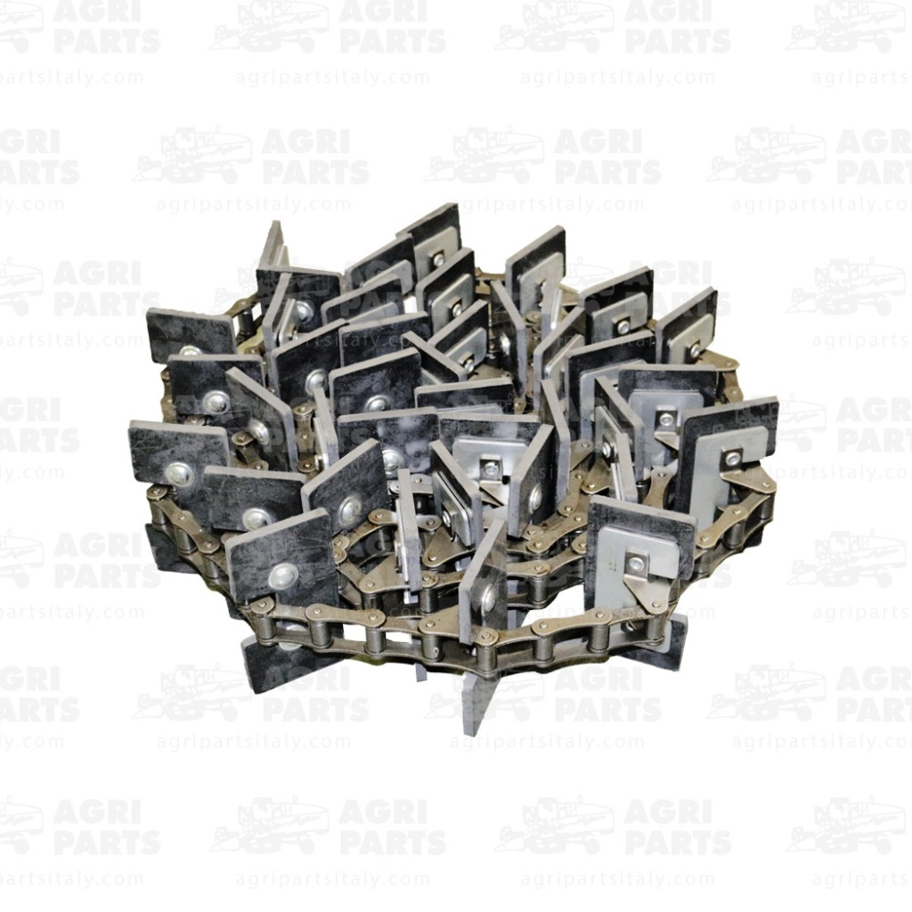 300112143 - CHAINE ELEVATEUR ASSY - 300112143AG