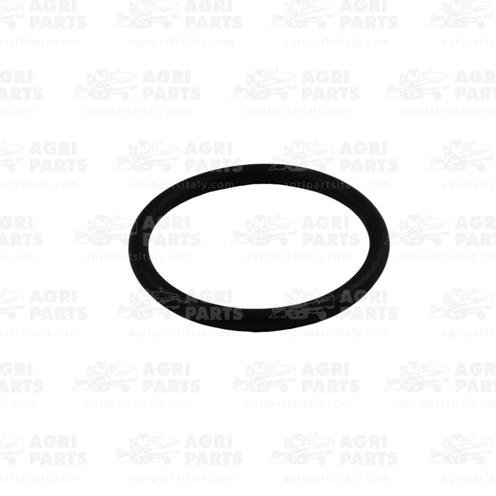 300112680 - GOMMA - 300112680AG
