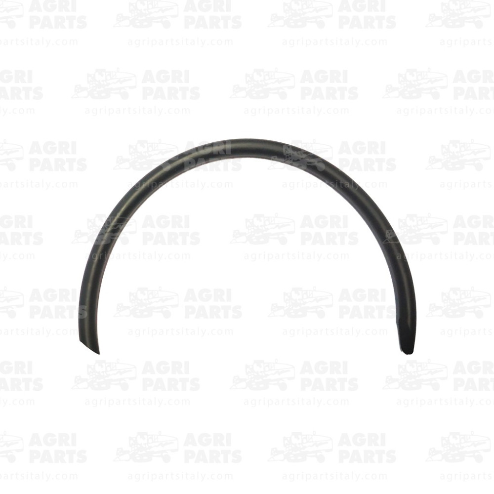 14472980 - DICHTUNG - LA14472980AG