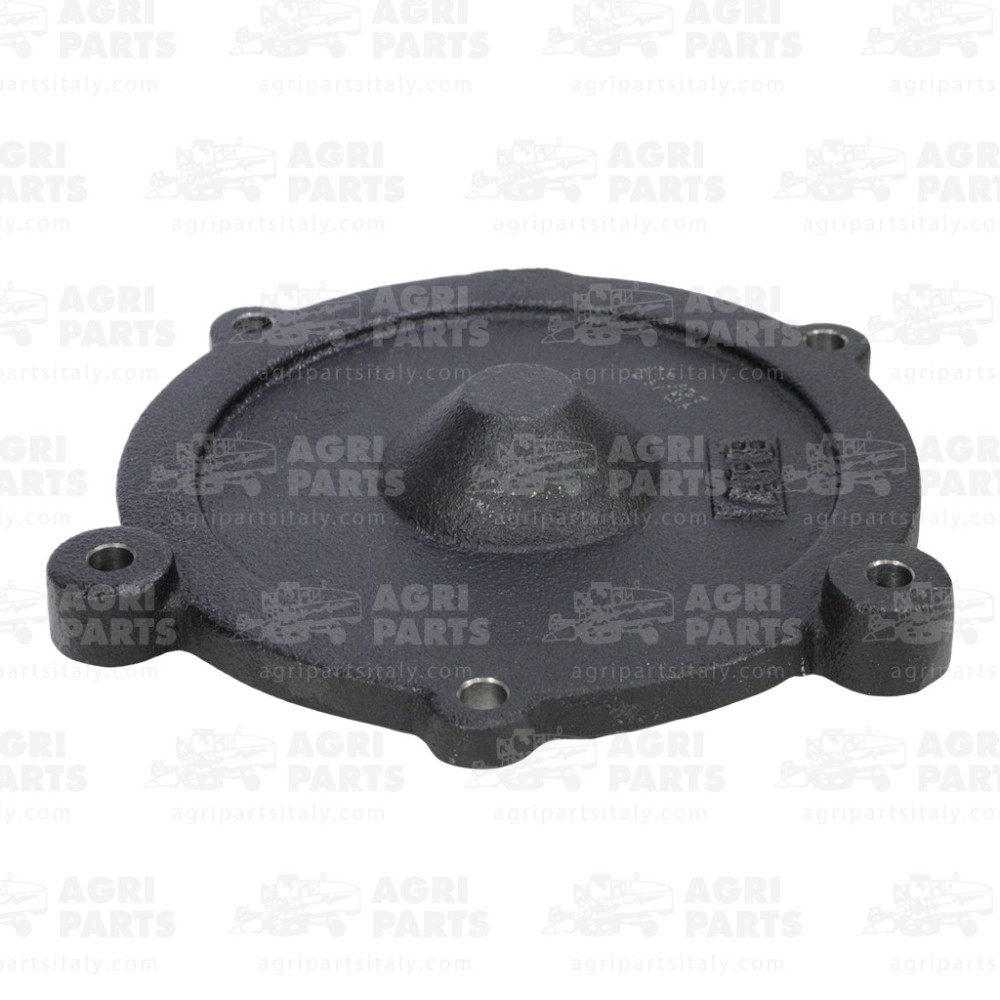 300114362 - WOBBLE BOX COVER PLATE - LA300114362AG