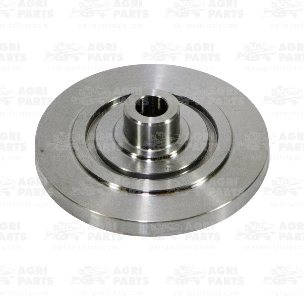 300114383 - FLANSCH - LA300114383AG