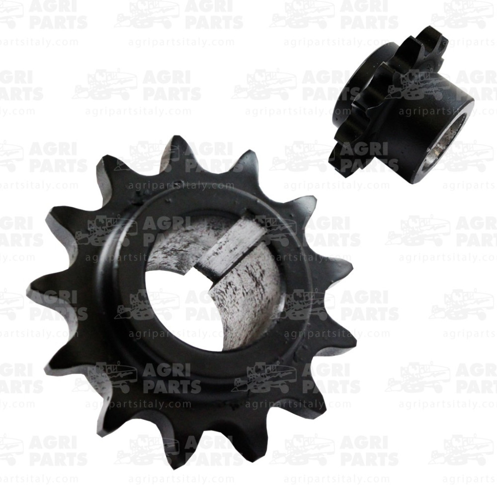 300114384 - PIGNON - LA300114384AG