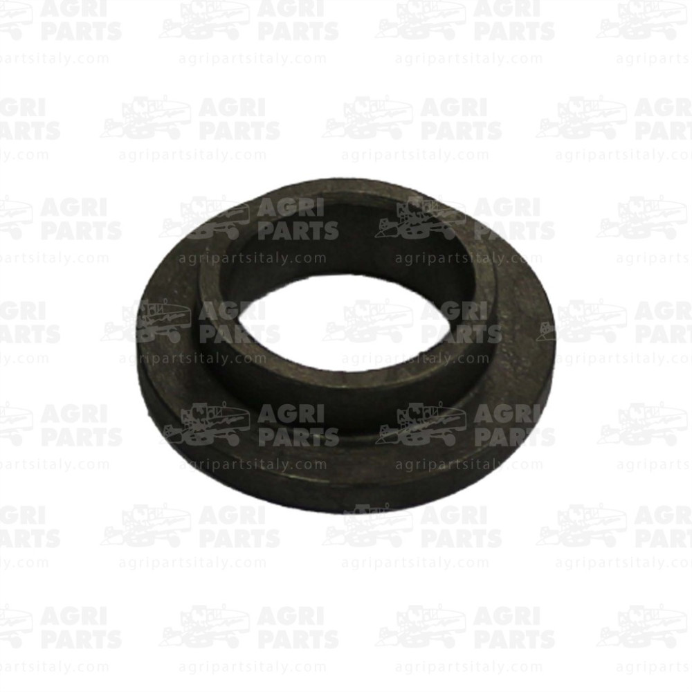 300114963 - ROSETTA - LA300114963AG