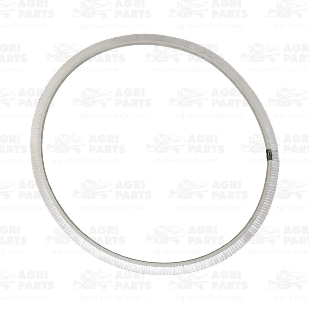 300115130 - KÜHLERFILTERBÜRSTE - 300115130AG