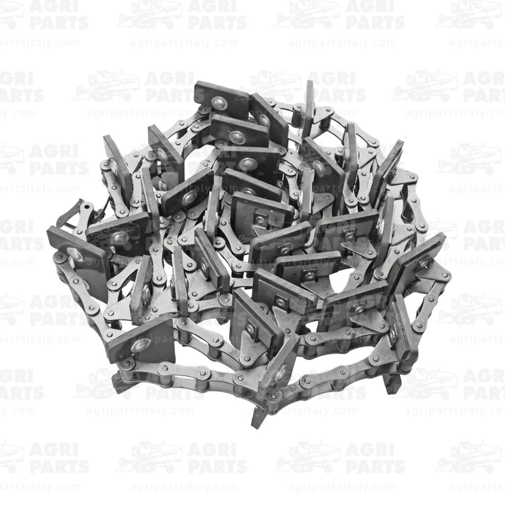 300116500 - CHAINE ELEVATEUR ASSY - 300116500AG