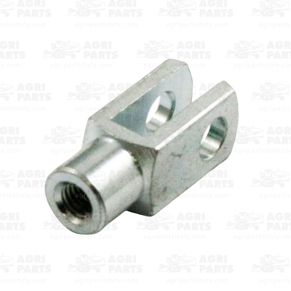 300129651 - FORCELLA - 300129651AG