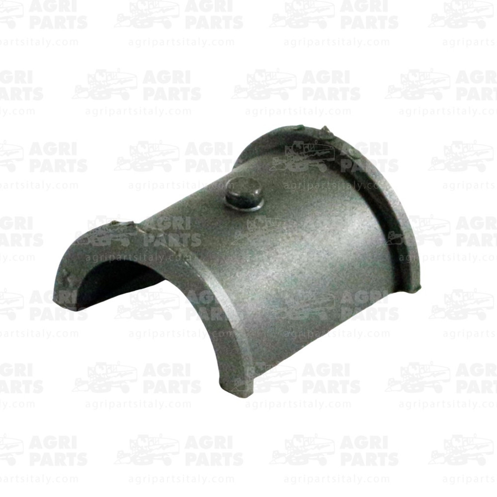 300129659 - SEMIBOCCOLA - LA300129659AG