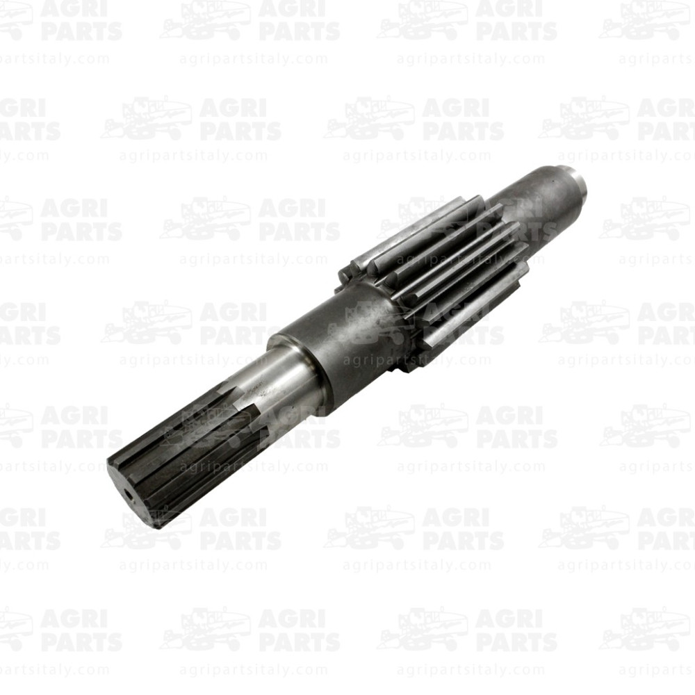 300130899 - SHAFT - LA300130899AG