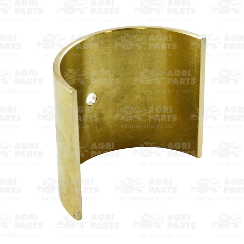 300132993 - DEMI-COQUE - LA300132993AG