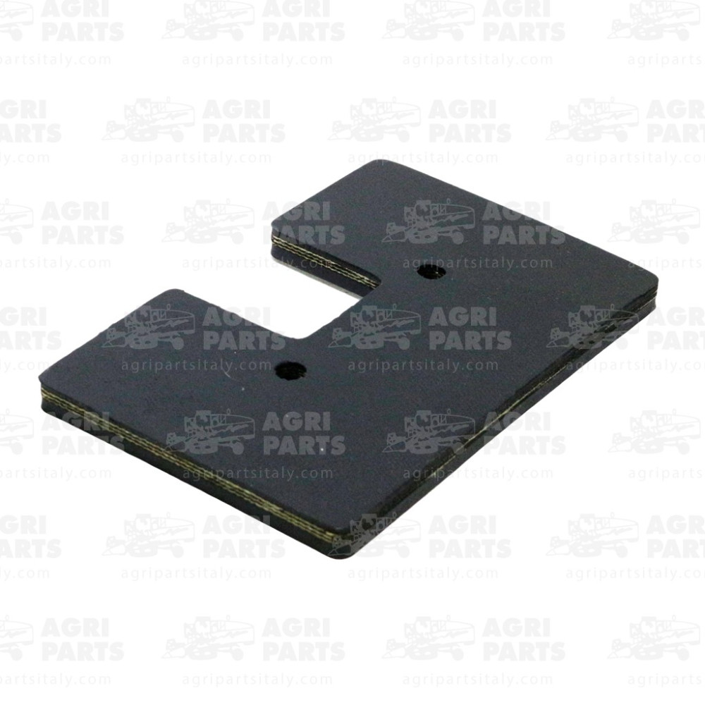 300136089 - PALE - LA300136089AG