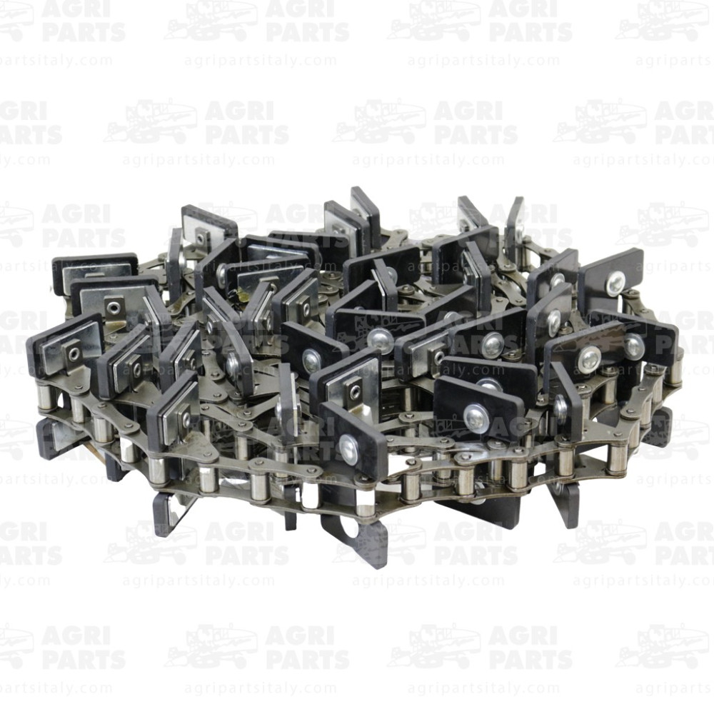 300136275 - CATENA CON PALETTE COMPLETA - LA300136275AG