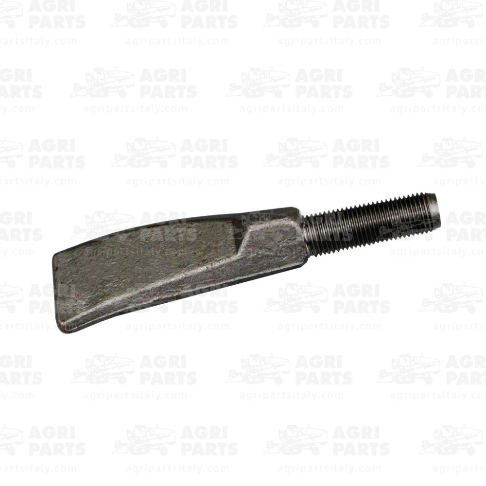 213057M3 - DENTE DA RISO - 213057M3AG