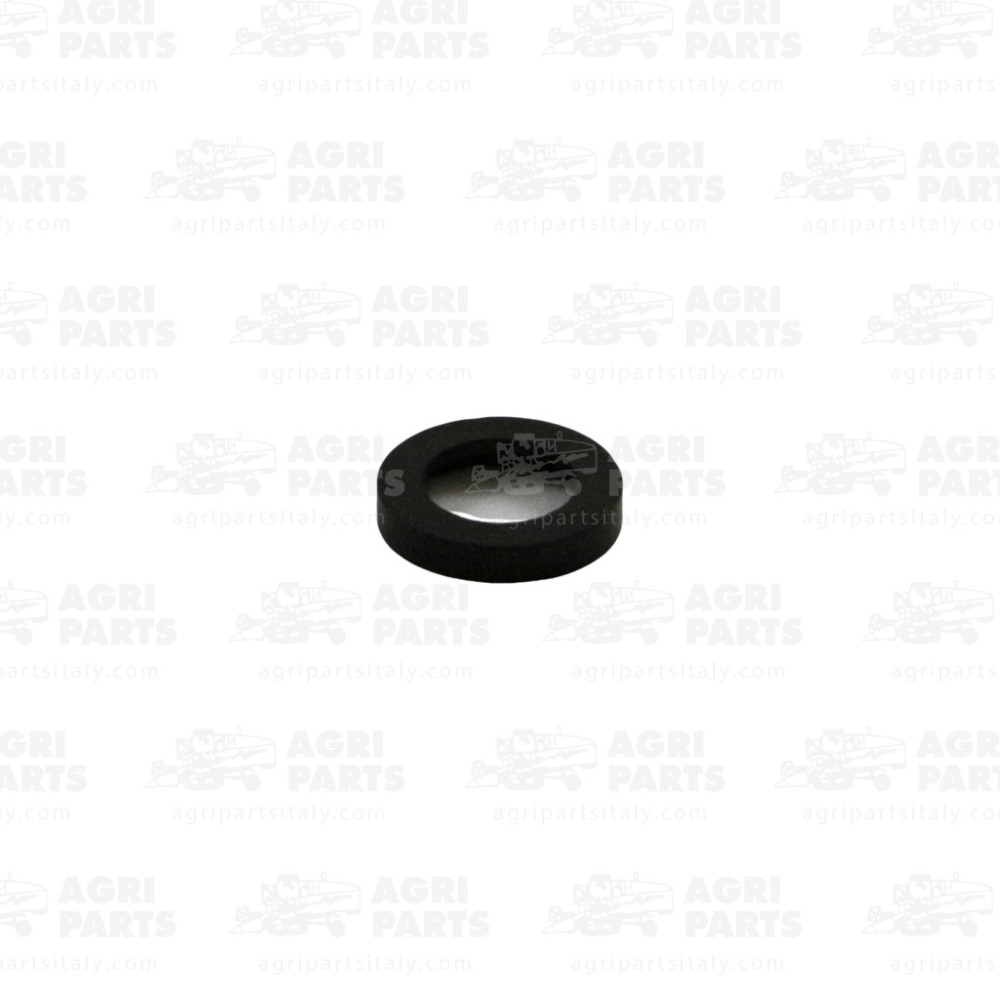 301615240 - GASKET - 301615240LV