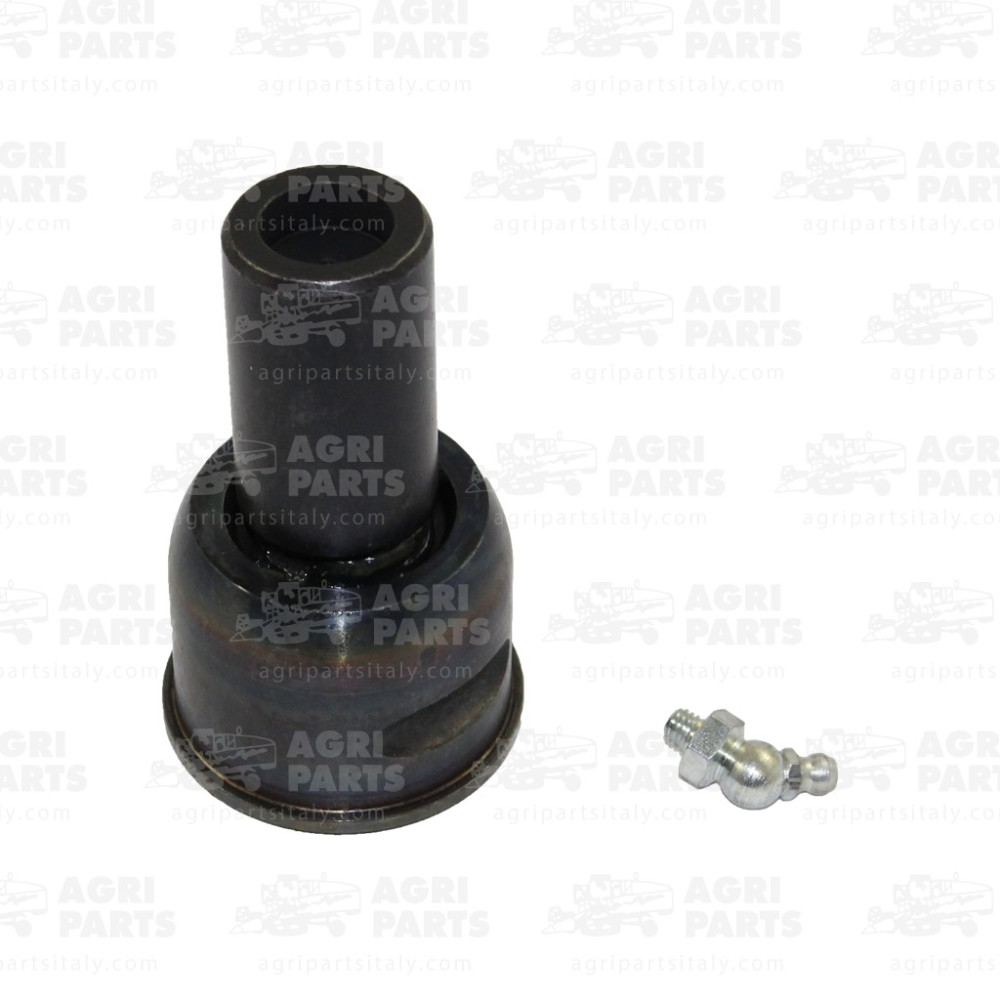 311441000 - KNIFE DRIVE ACTUATOR - LA311441000AG