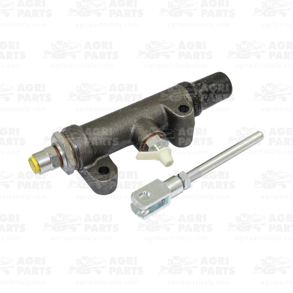 312702300 - PUMPE - LA312702300AG