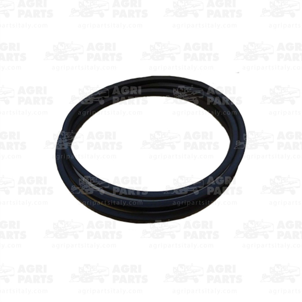 3175109M1 - COURROIE - 3175109M1AG