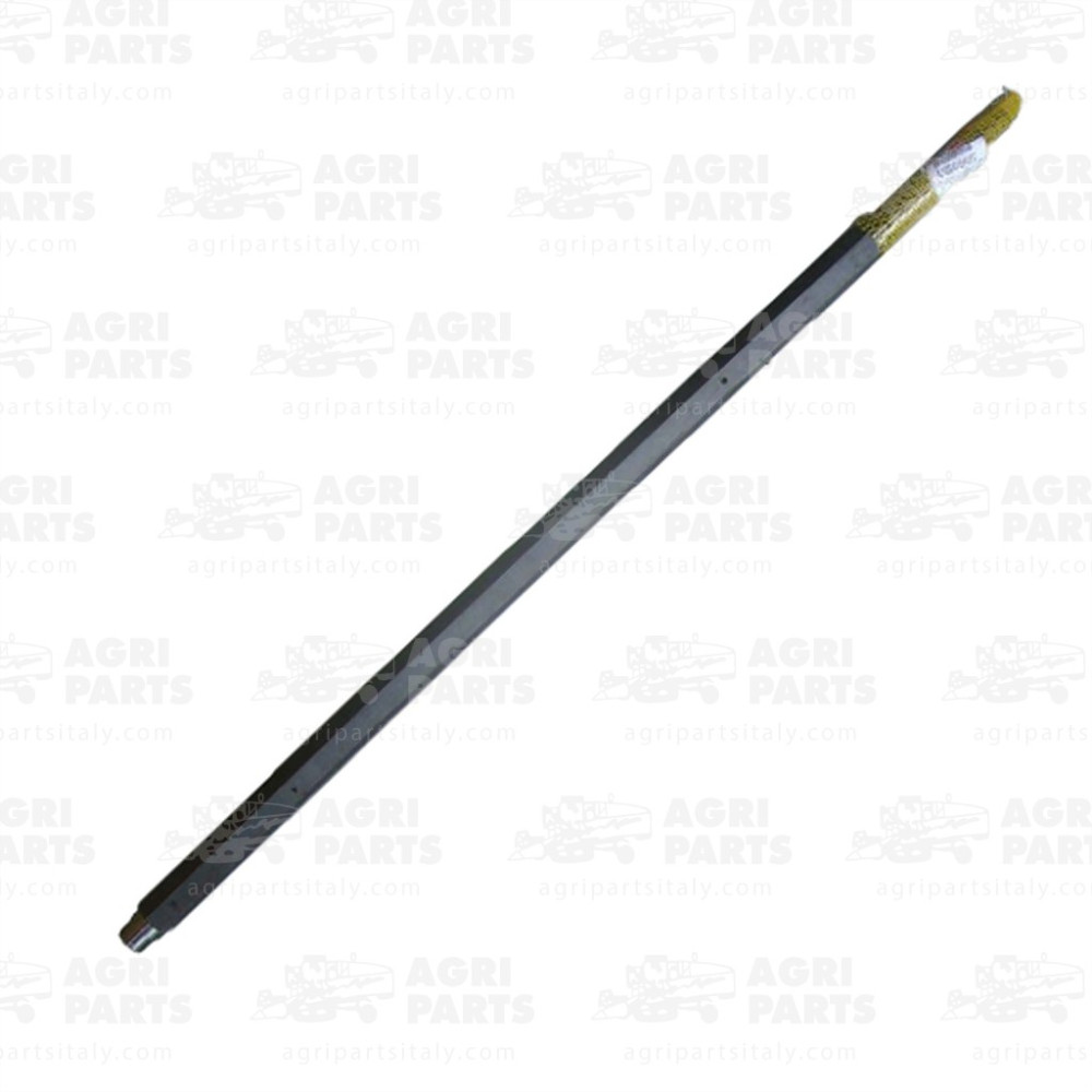 320401950 - ALBERO - LA320401950AG