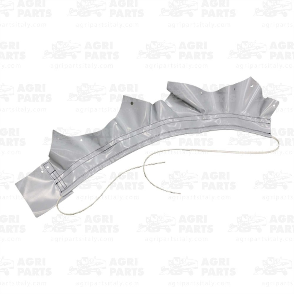 320406250 - GUMMILATZ - LA320406250AG