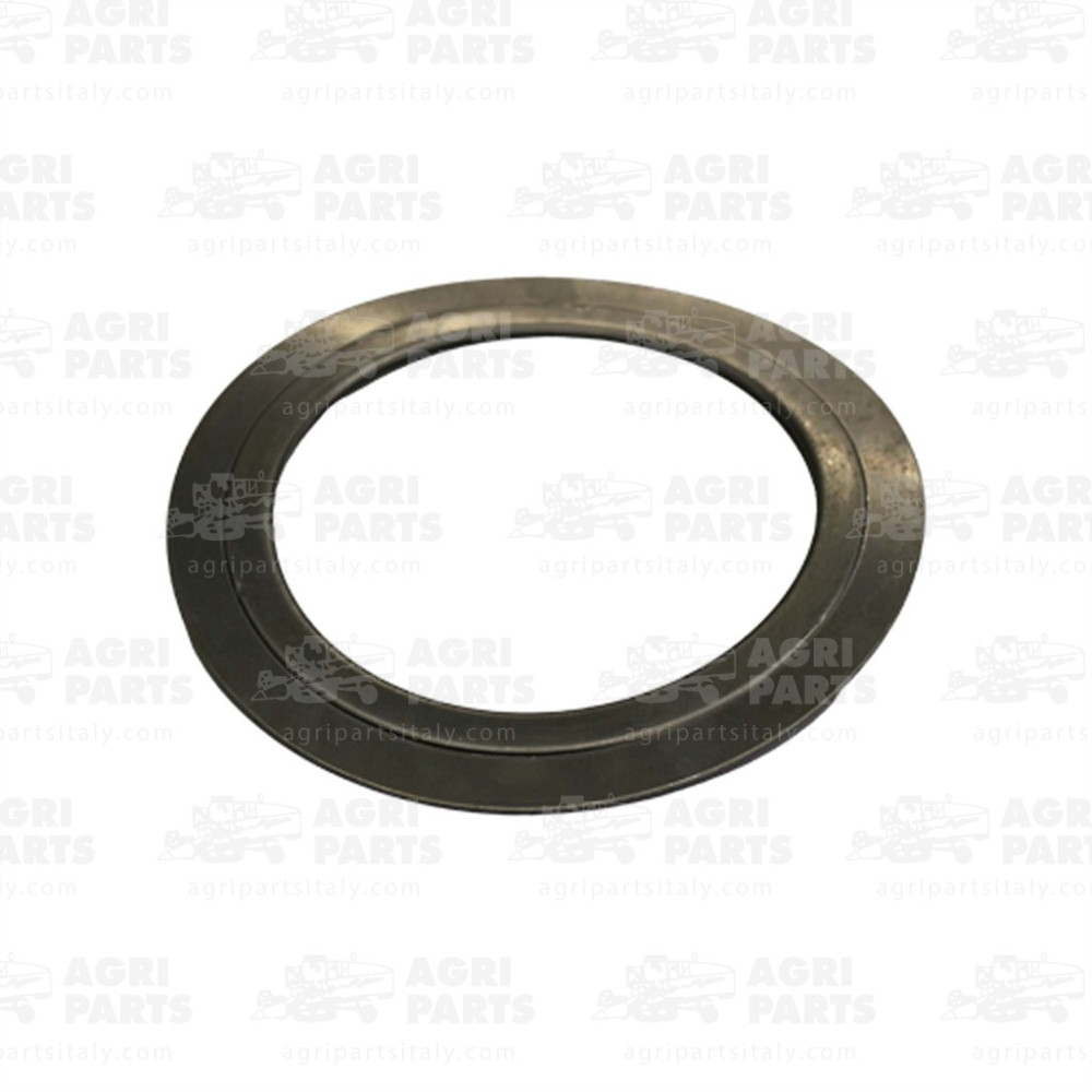 320411950 - UNTERLEGSCHEIBE - LA320411950AG